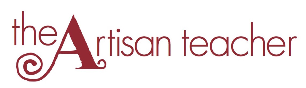 the_artisan_teacher